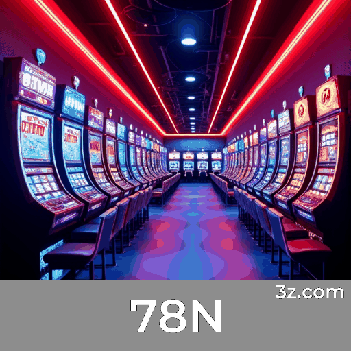 Bônus Reais com Valor Verdadeiro no 78N: Recompensas que Você Realmente Recebe