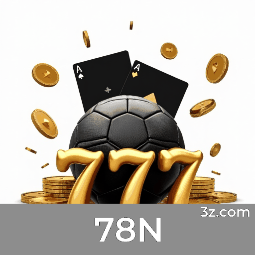 Internacionalidade e Exclusividade: A Experiência de Casino no 78N