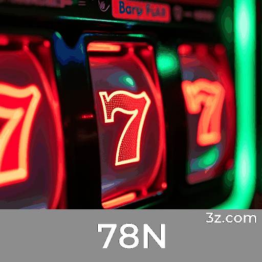 78N App: Benefícios Exclusivos e Recompensas Imperdíveis!