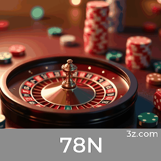 78N App: Benefícios Exclusivos e Recompensas Imperdíveis!