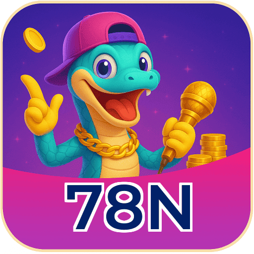 78N