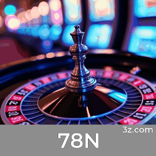 Bônus Reais com Valor Verdadeiro no 78N: Recompensas que Você Realmente Recebe