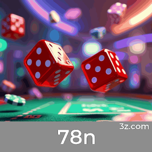 78n: Seu Cassino Online Premium com Pagamentos Rápidos