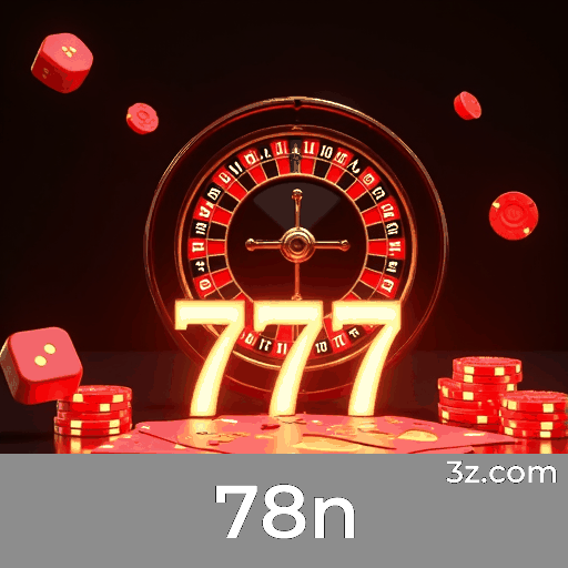 78n: Experiência de Jogo em Tempo Real para Brasileiros 78n: Experiência de Jogo em Tempo Real para Brasileiros