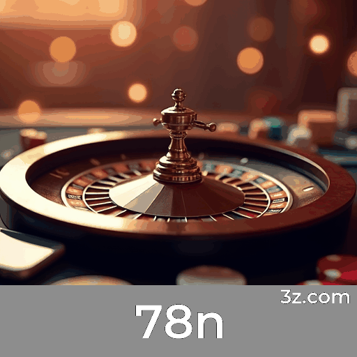 78n: Bônus e Ofertas Exclusivas para Você 78n: Bônus e Ofertas Exclusivas para Você